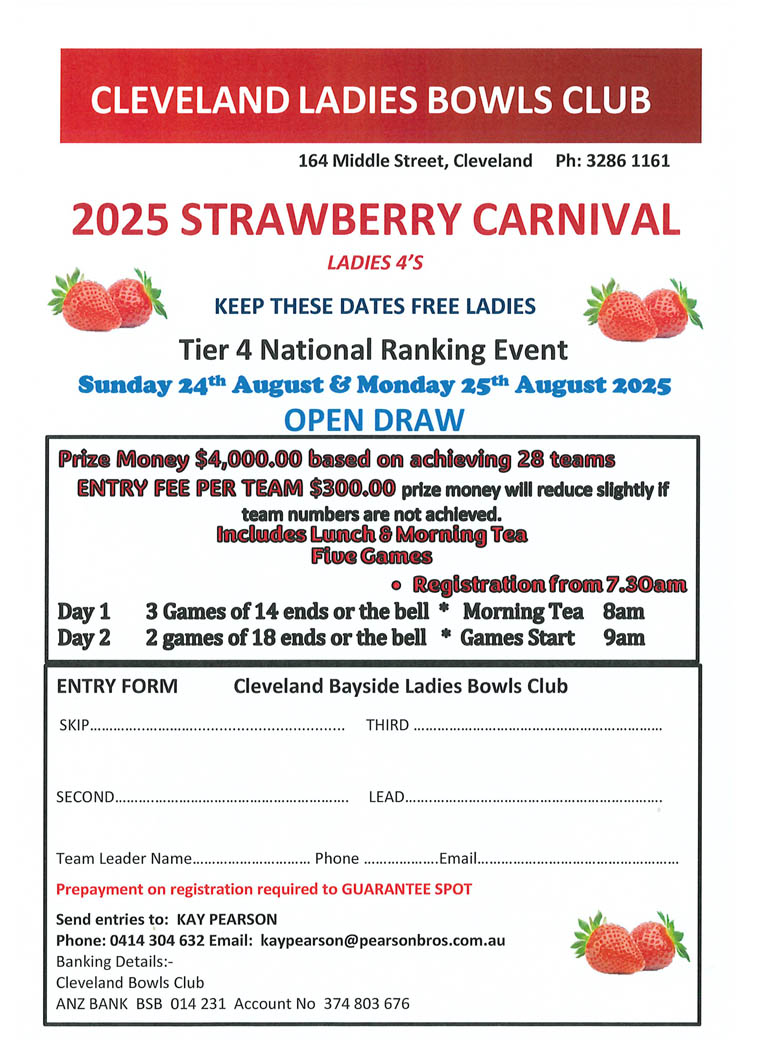 2025 STRAWBERRY CARNIVAL.jpg